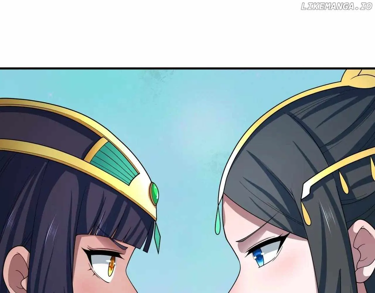 Age of Terror Chapter 379 page 93 - 