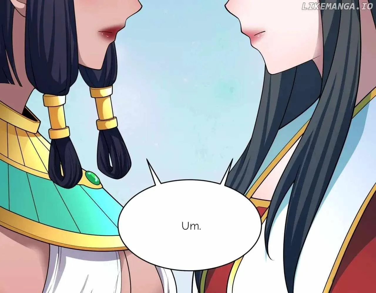 Age of Terror Chapter 379 page 94 - 