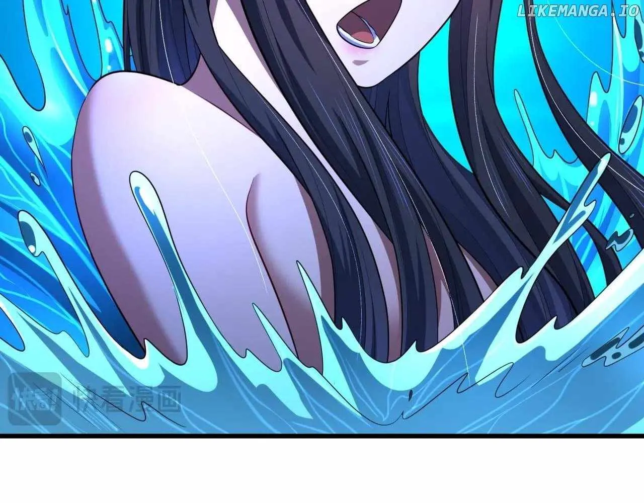 Age of Terror Chapter 380 page 103 - 