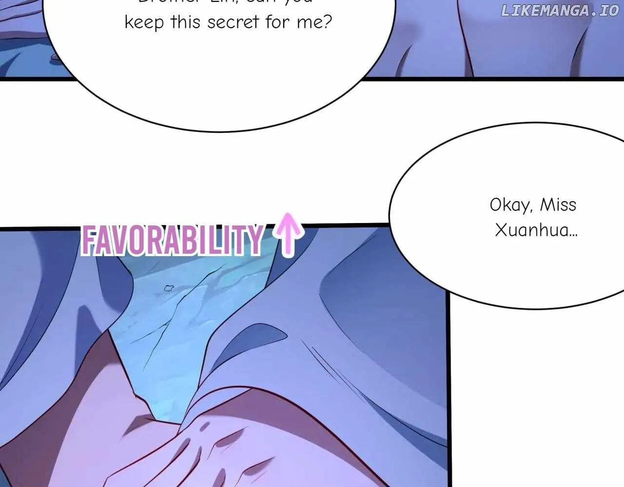 Age of Terror Chapter 380 page 108 - 