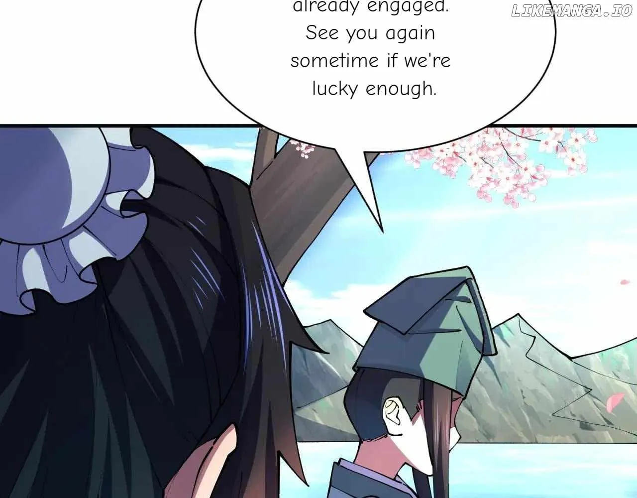 Age of Terror Chapter 380 page 117 - 