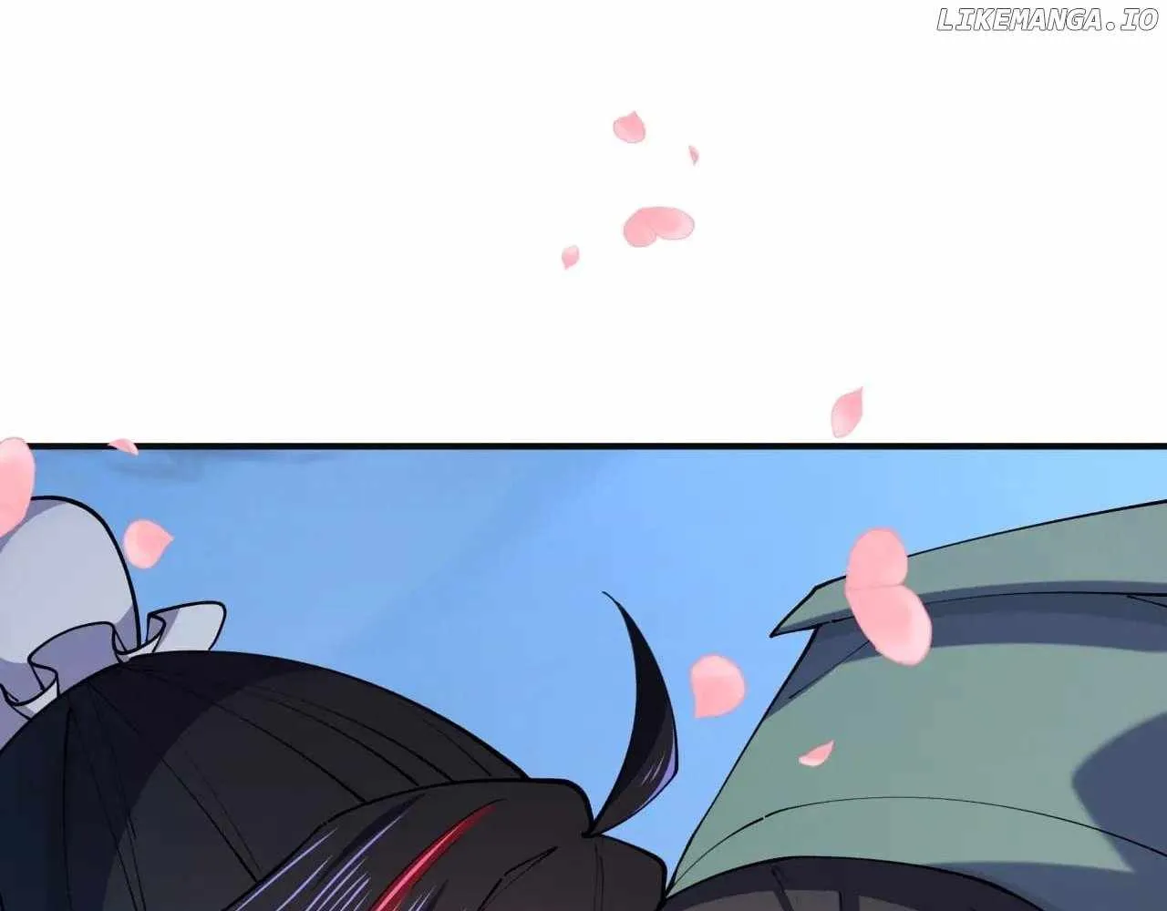 Age of Terror Chapter 380 page 125 - 