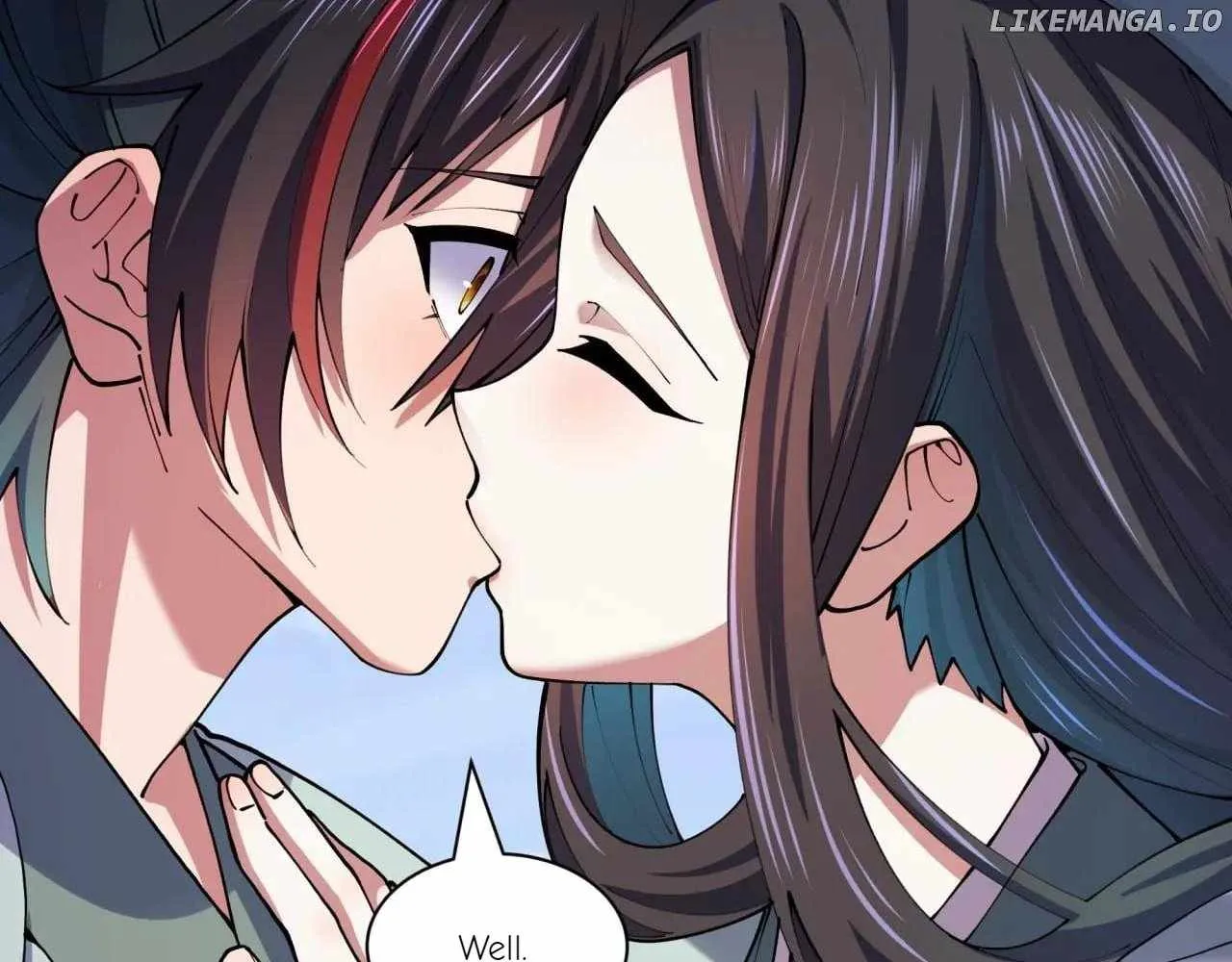 Age of Terror Chapter 380 page 126 - 
