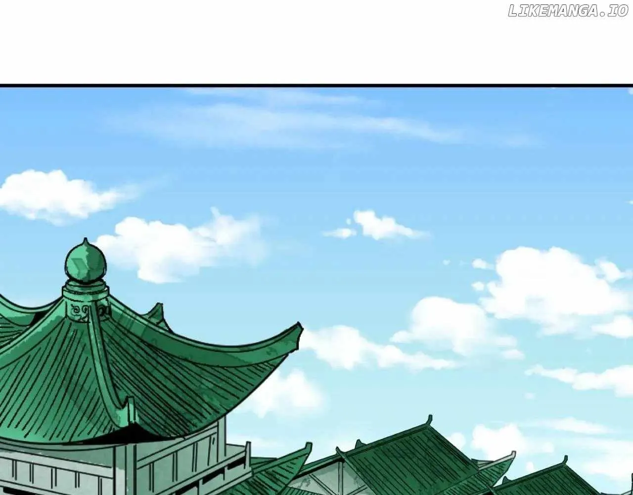 Age of Terror Chapter 380 page 129 - 