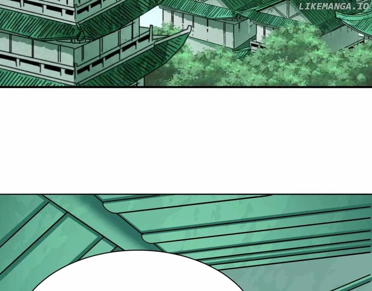 Age of Terror Chapter 380 page 130 - 
