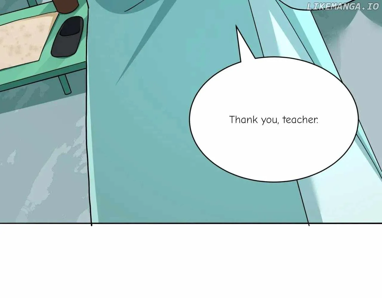 Age of Terror Chapter 380 page 133 - 
