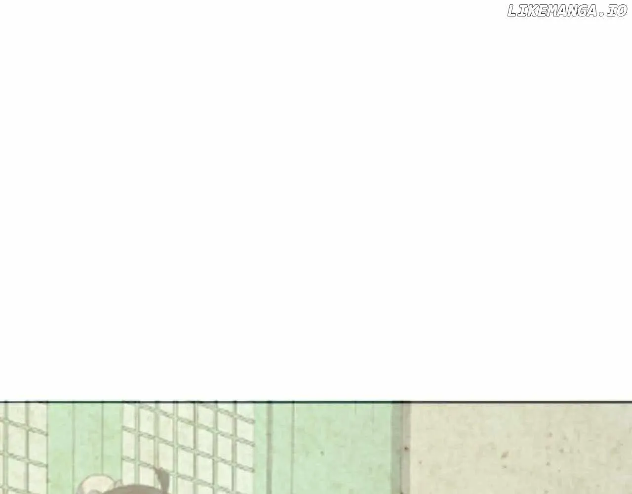 Age of Terror Chapter 380 page 134 - 