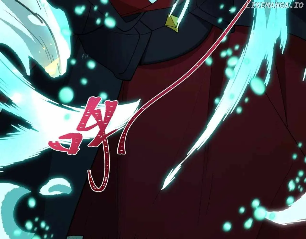Age of Terror Chapter 380 page 146 - 