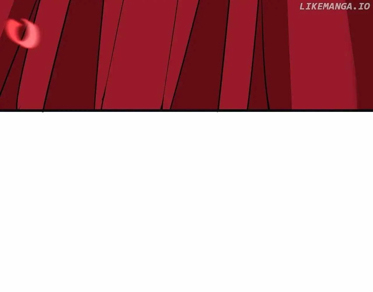 Age of Terror Chapter 380 page 161 - 