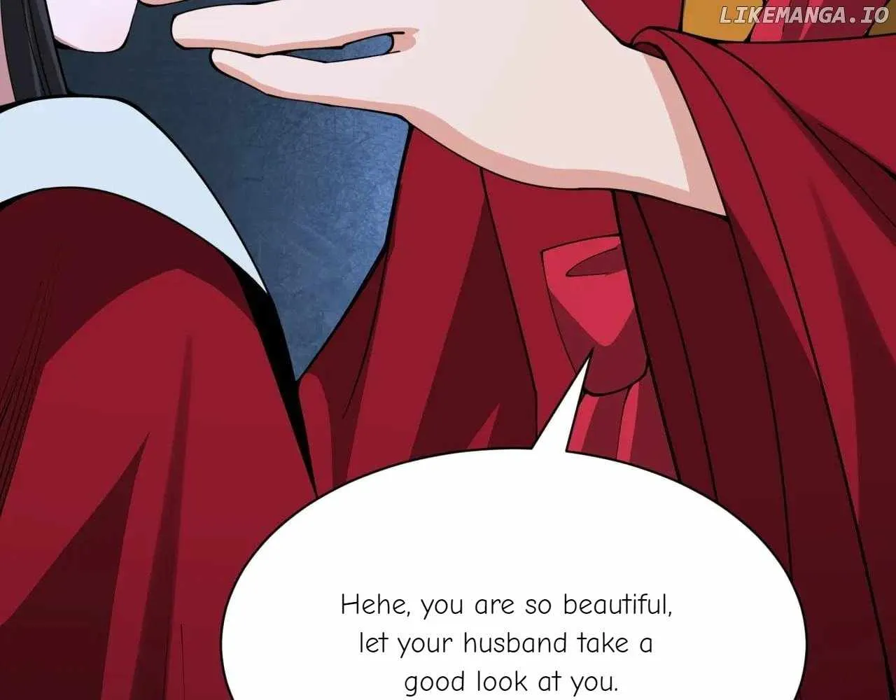 Age of Terror Chapter 380 page 167 - 