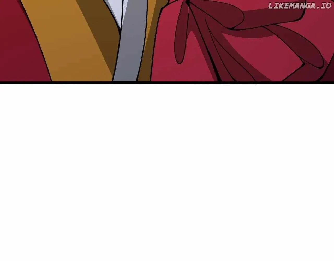 Age of Terror Chapter 380 page 172 - 