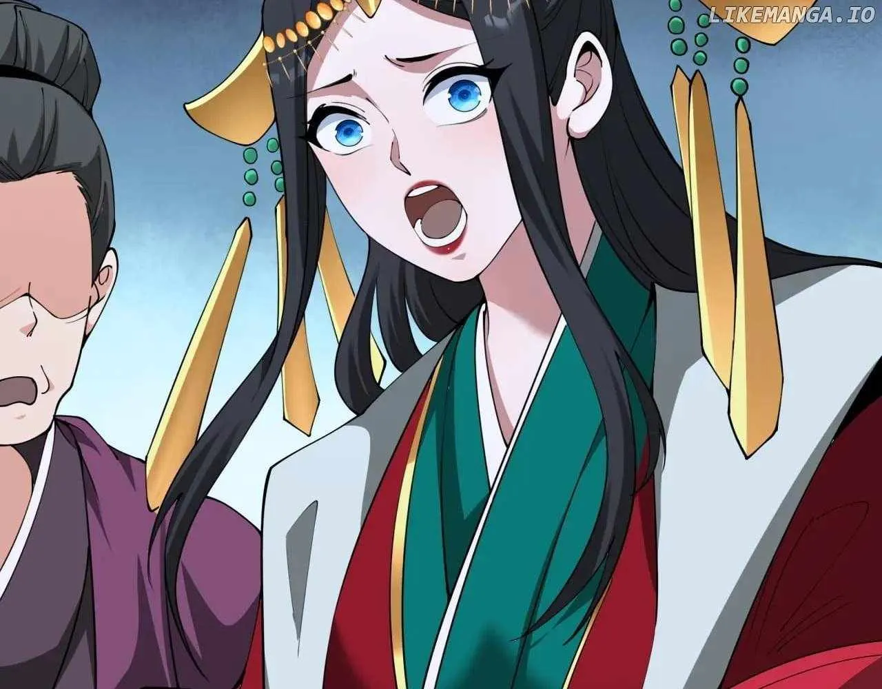 Age of Terror Chapter 380 page 177 - 
