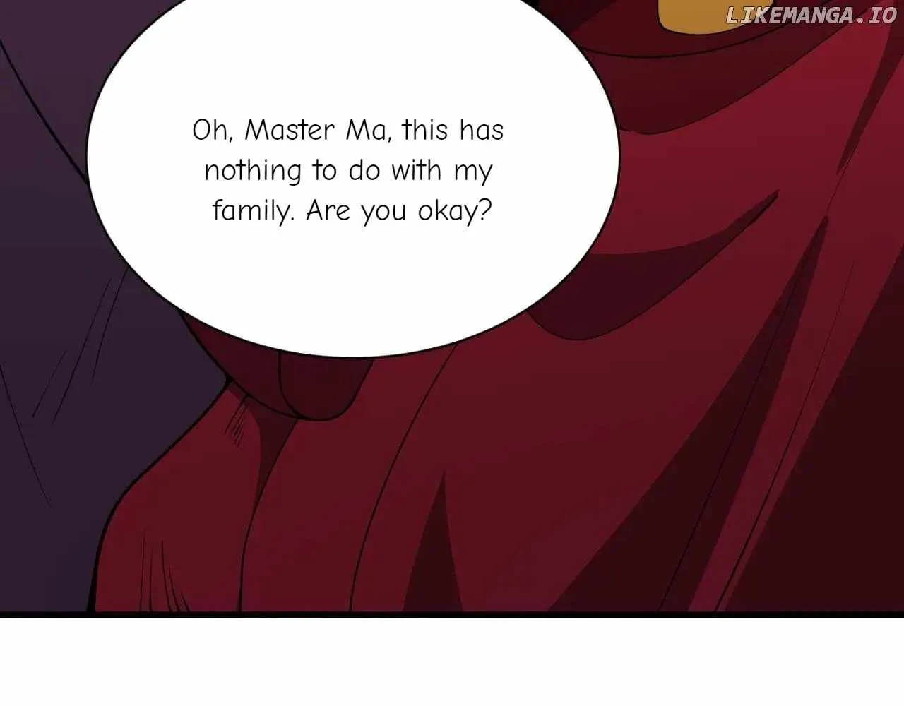 Age of Terror Chapter 380 page 182 - 