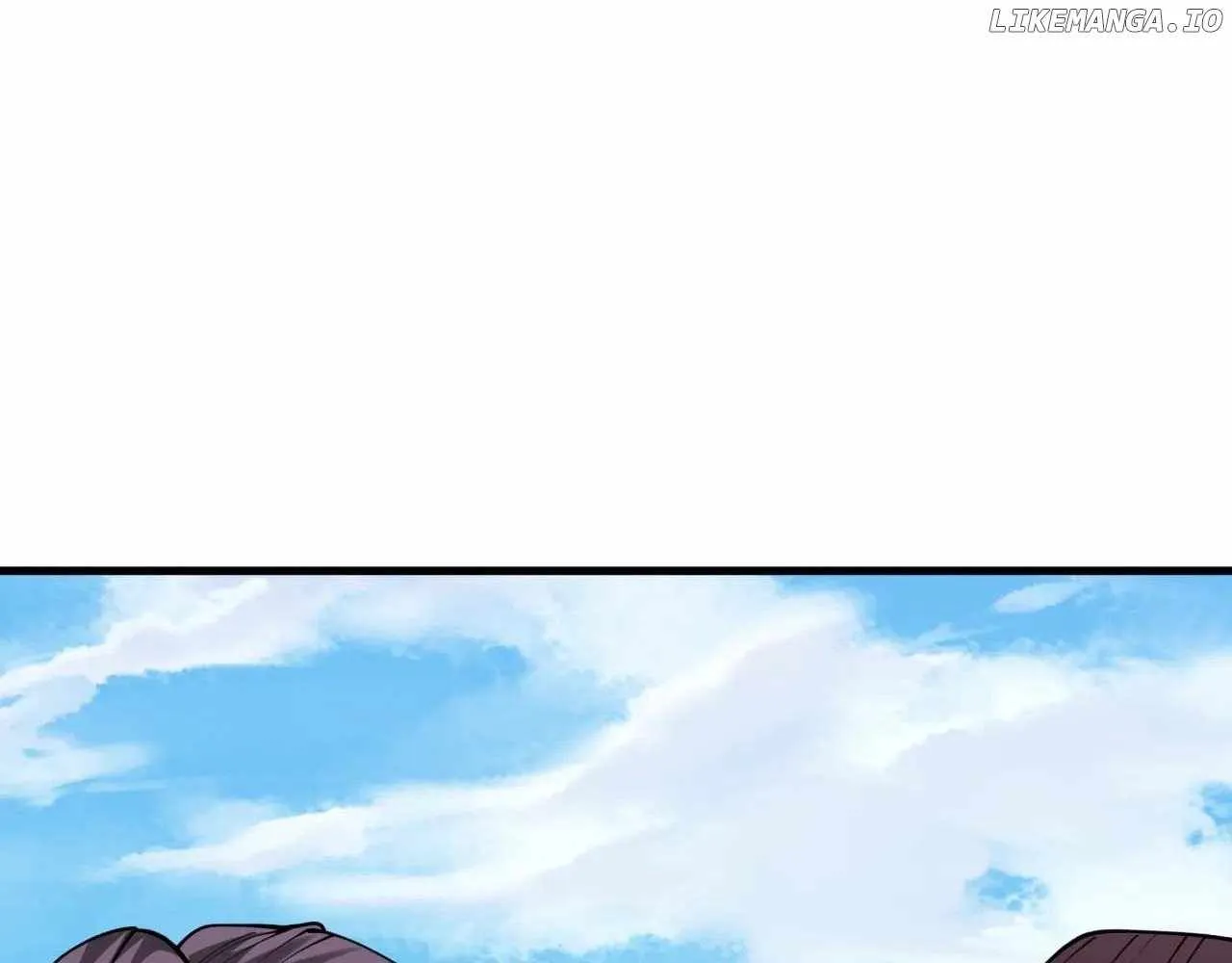 Age of Terror Chapter 380 page 194 - 