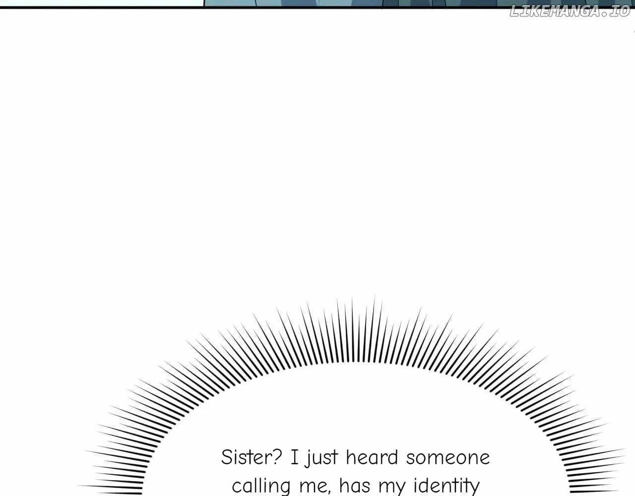 Age of Terror Chapter 380 page 22 - 