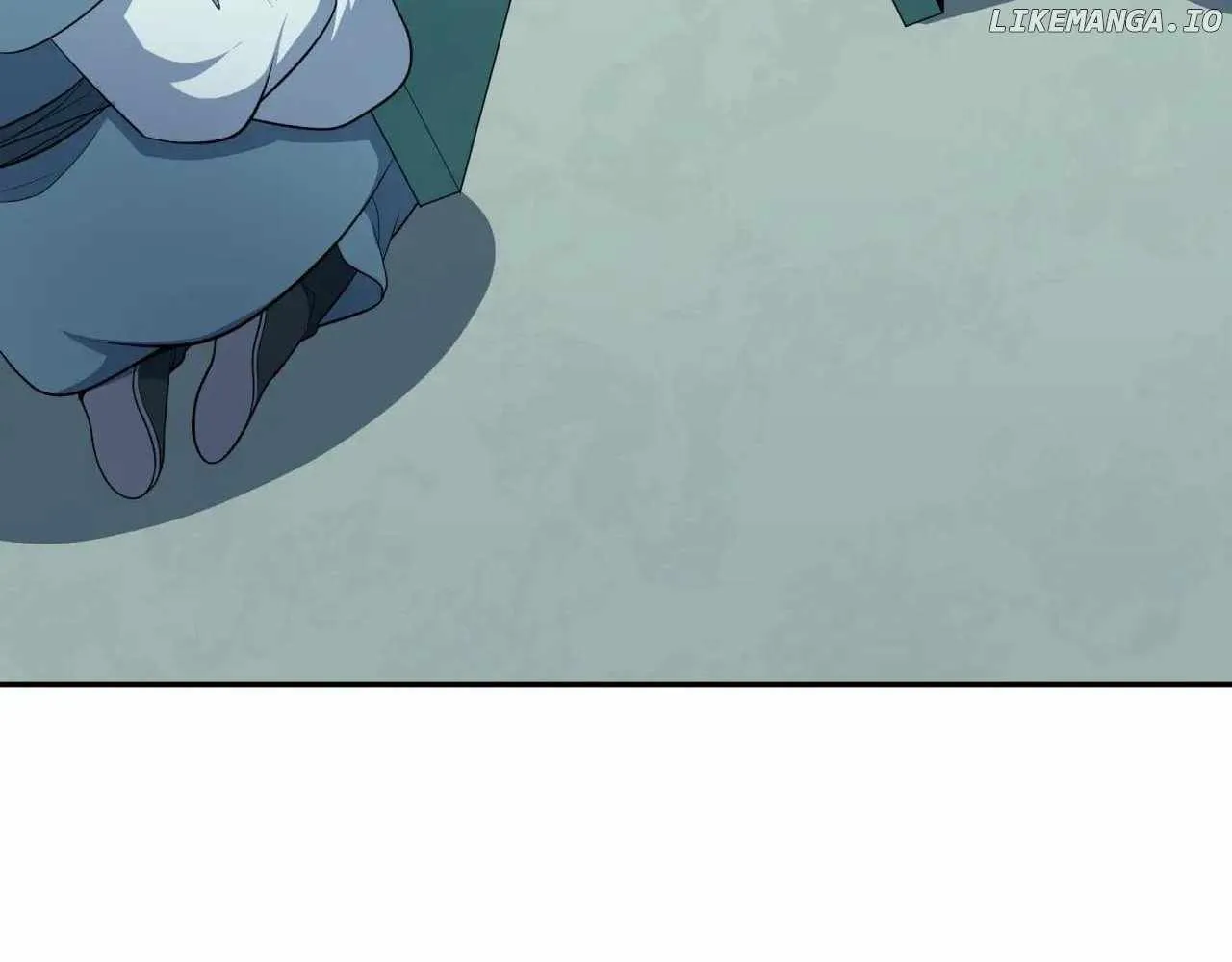 Age of Terror Chapter 380 page 44 - 
