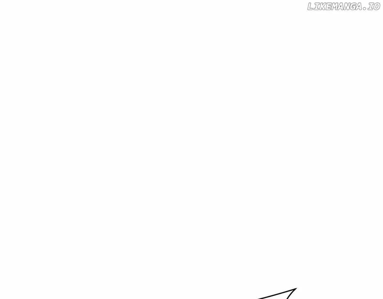 Age of Terror Chapter 380 page 45 - 