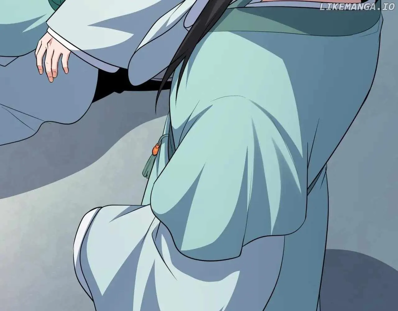 Age of Terror Chapter 380 page 58 - 