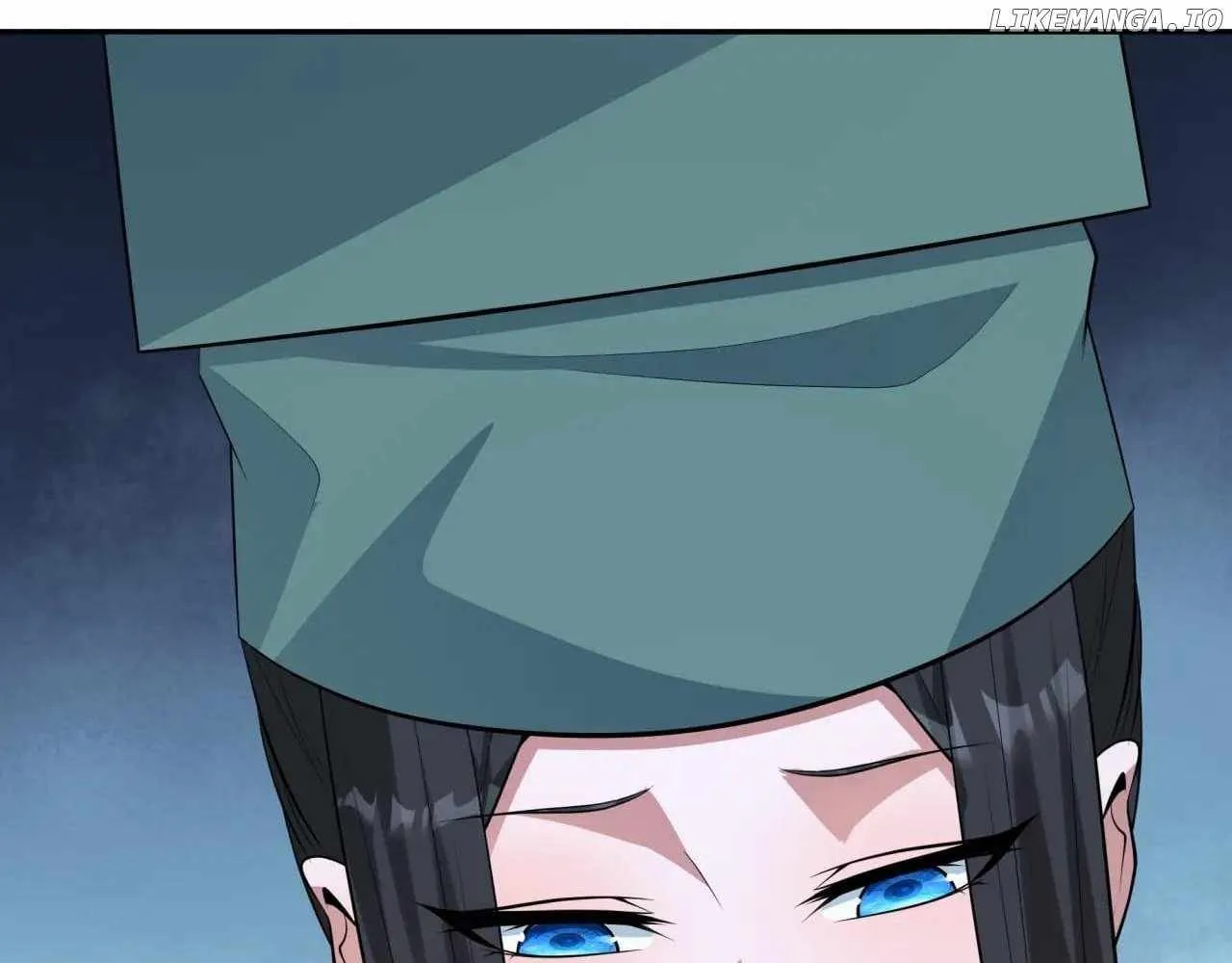 Age of Terror Chapter 380 page 71 - 