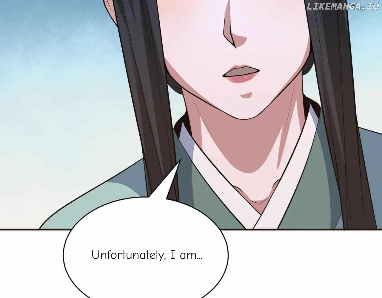 Age of Terror Chapter 380 page 72 - 