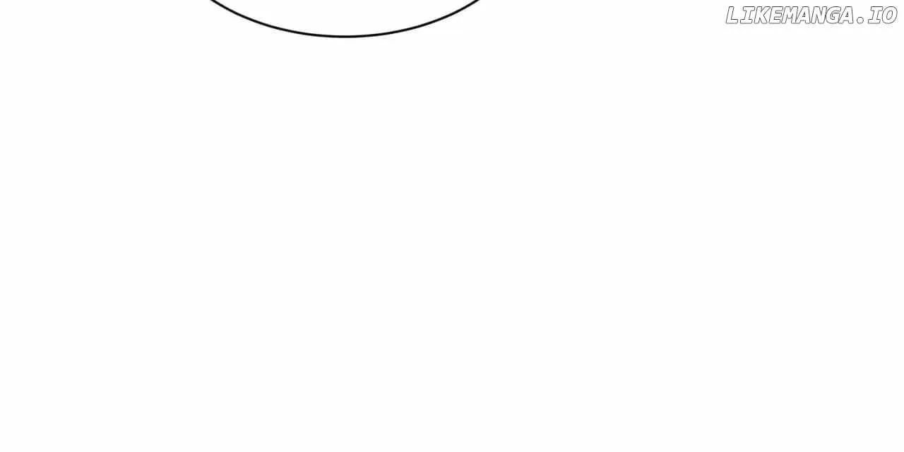 Age of Terror Chapter 380 page 73 - 