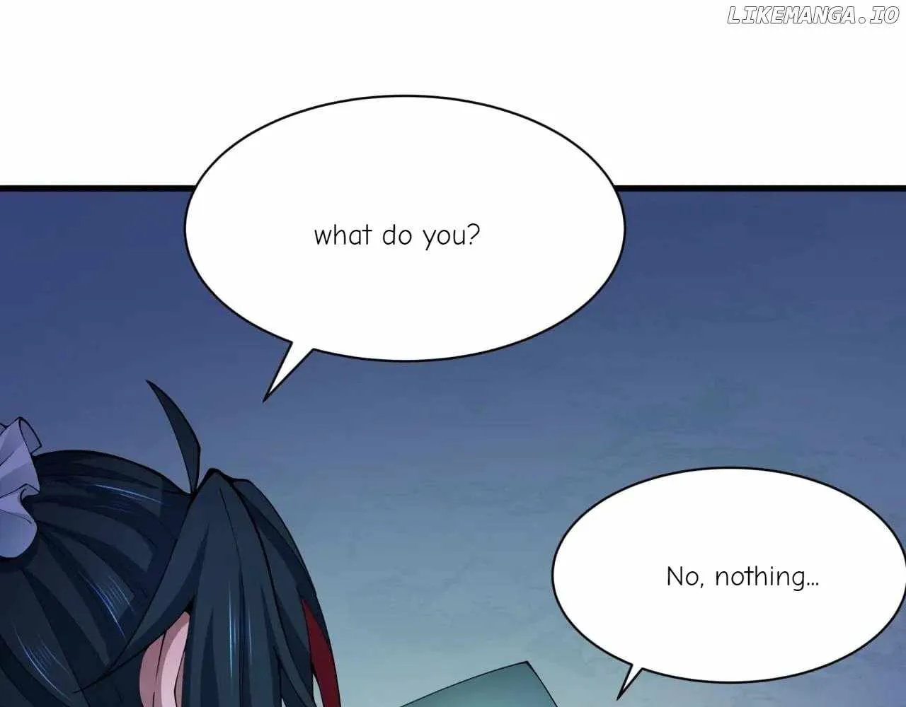 Age of Terror Chapter 380 page 74 - 