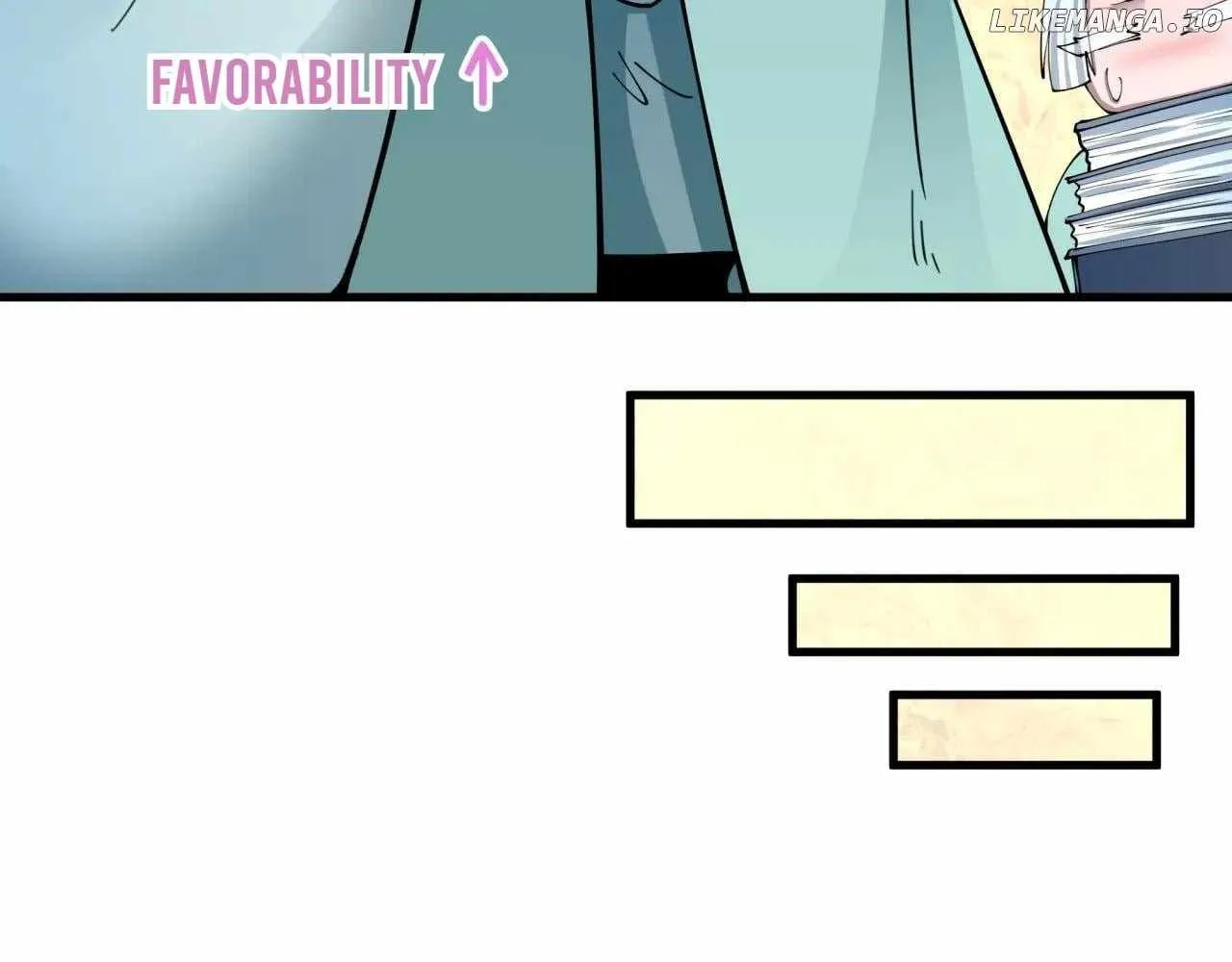 Age of Terror Chapter 380 page 90 - 