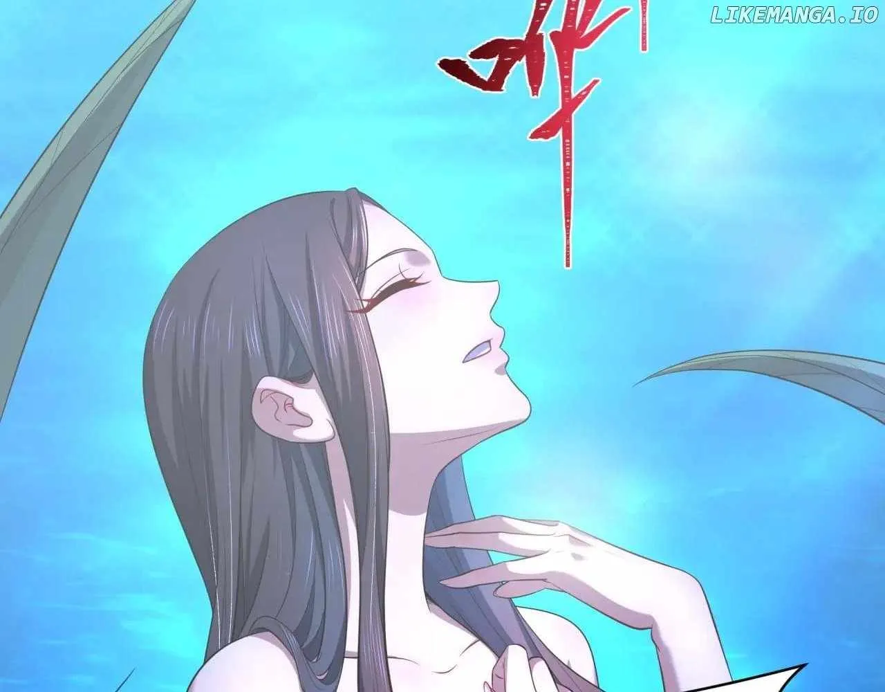 Age of Terror Chapter 380 page 99 - 