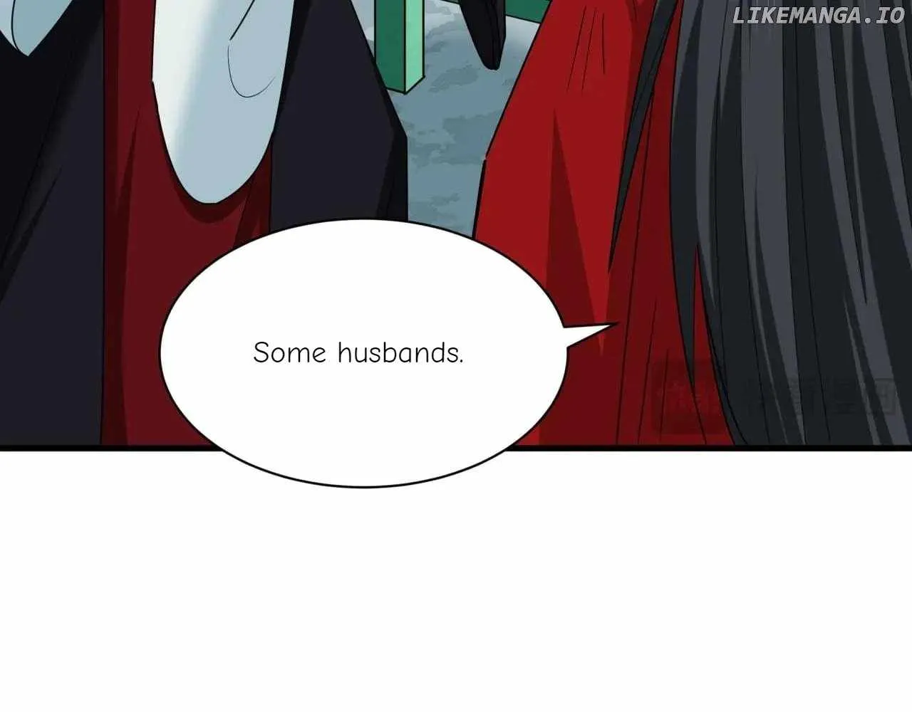 Age of Terror Chapter 381 page 106 - 