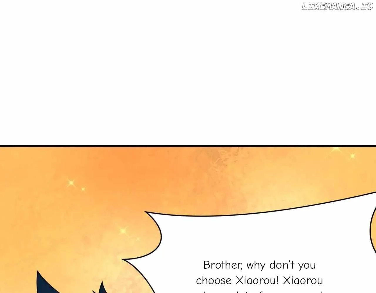 Age of Terror Chapter 381 page 123 - 