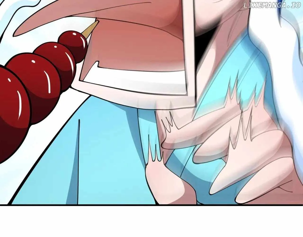 Age of Terror Chapter 381 page 142 - 