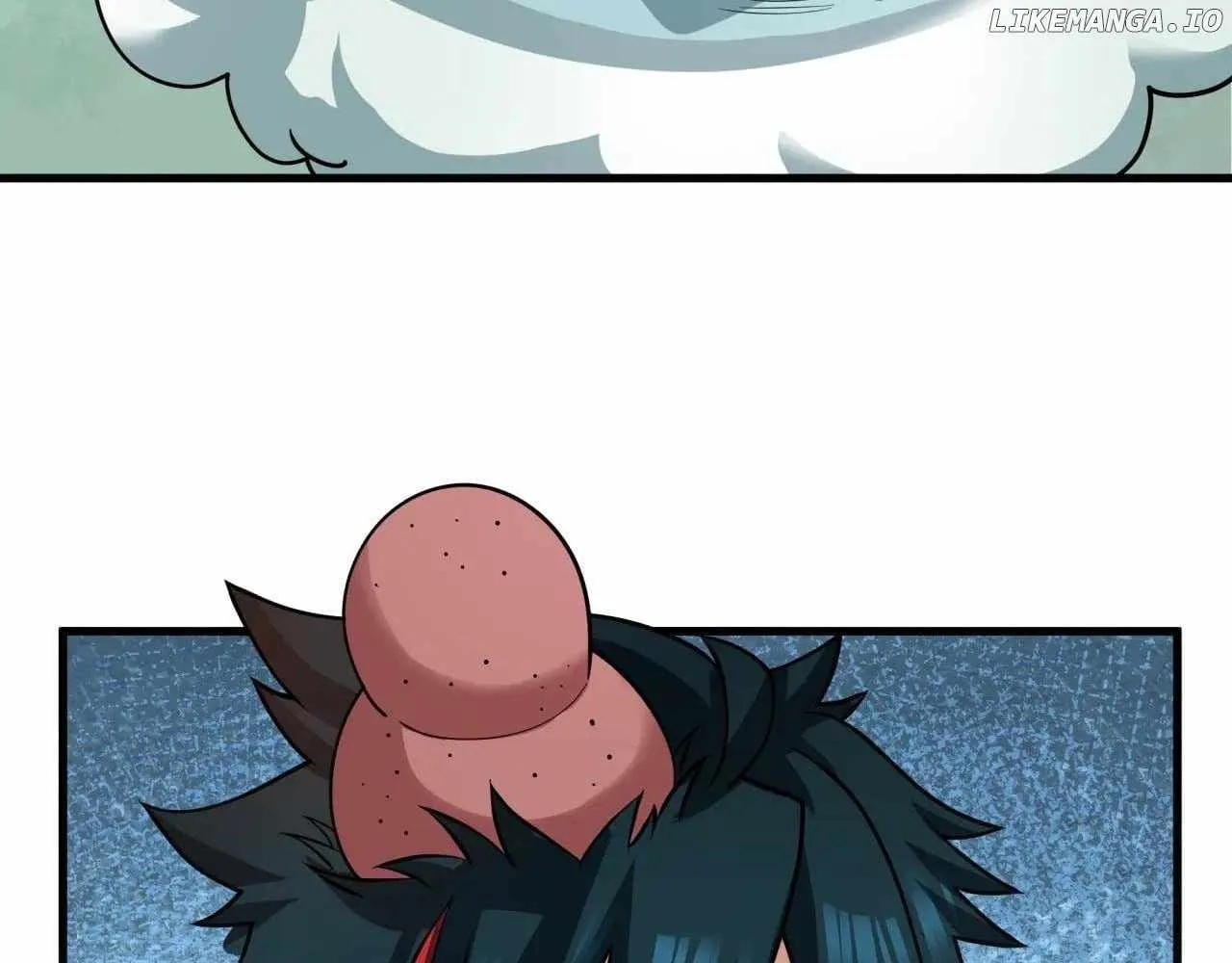 Age of Terror Chapter 381 page 154 - 
