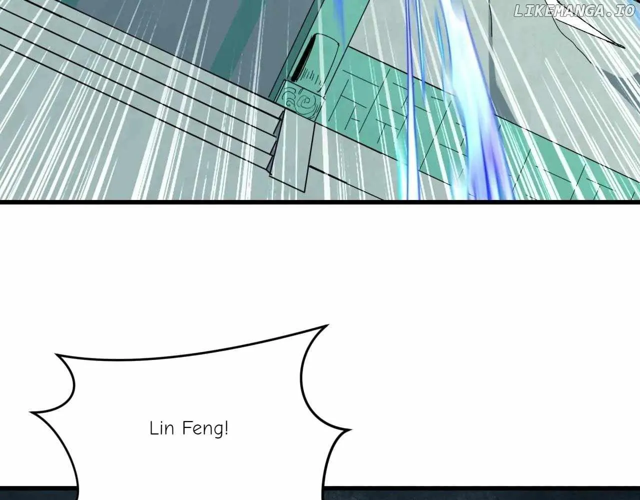 Age of Terror Chapter 381 page 39 - 