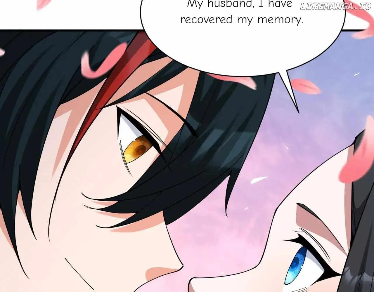 Age of Terror Chapter 381 page 67 - 