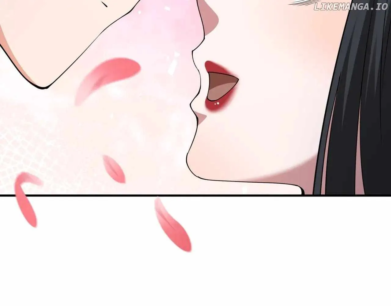 Age of Terror Chapter 381 page 68 - 