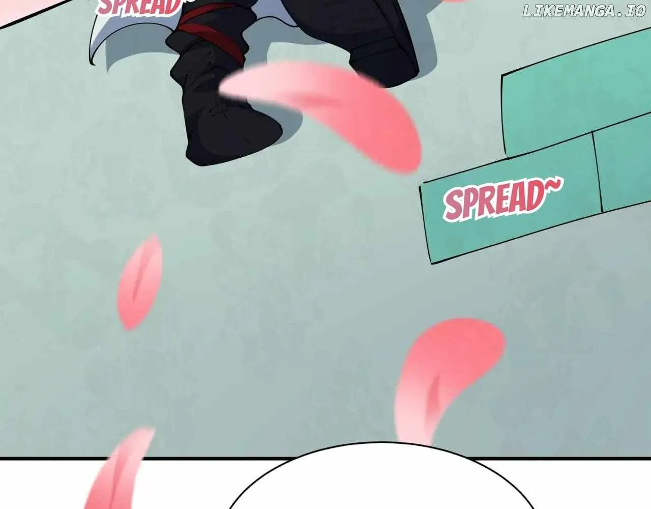 Age of Terror Chapter 381 page 71 - 