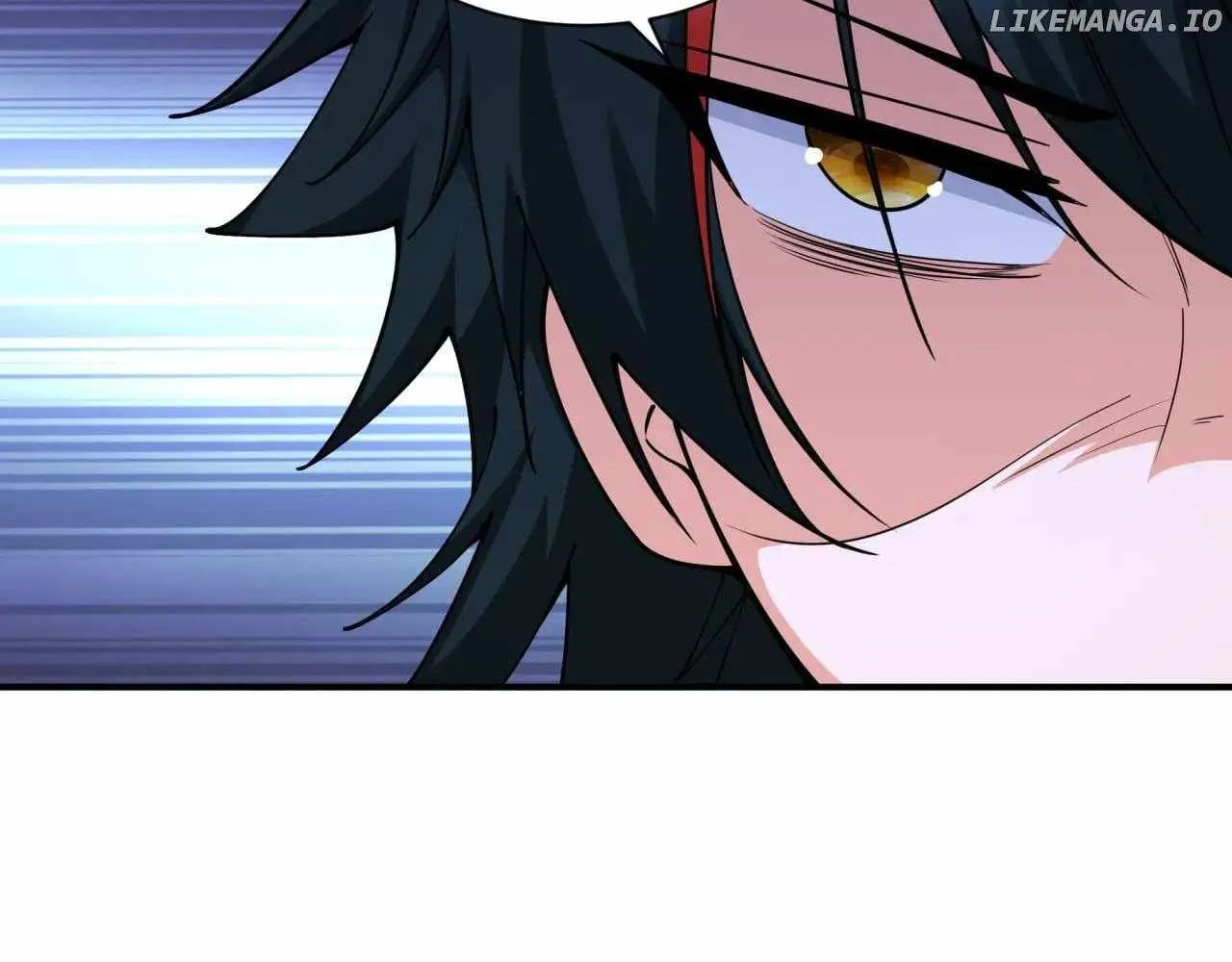 Age of Terror Chapter 381 page 82 - 