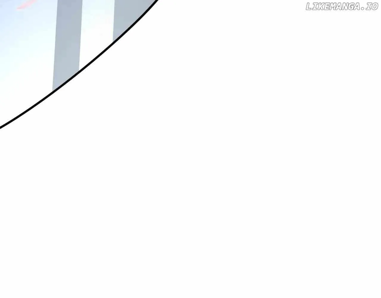 Age of Terror Chapter 381 page 86 - 