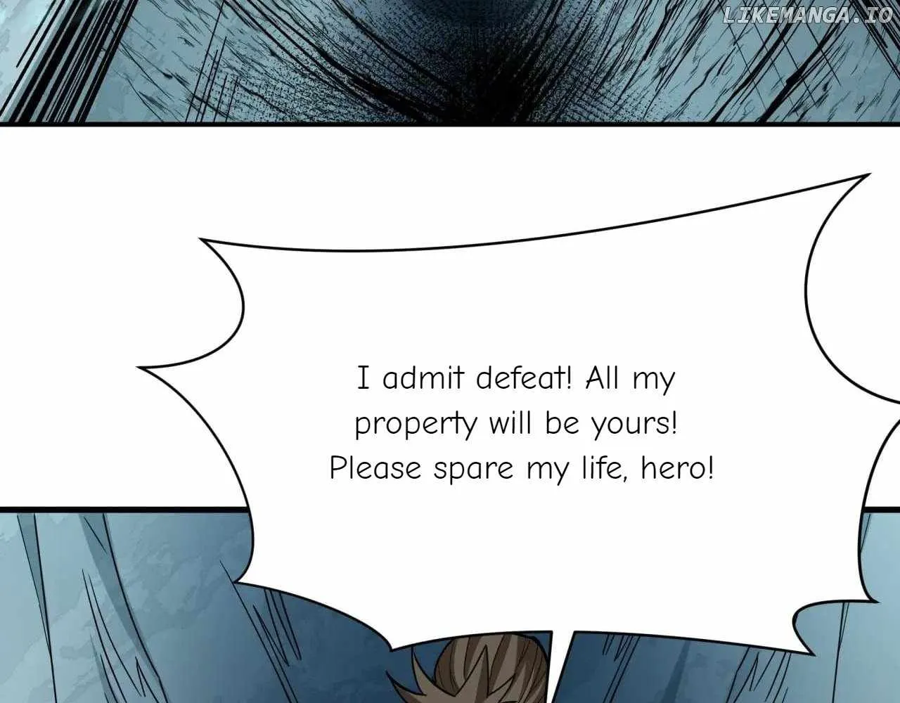 Age of Terror Chapter 381 page 94 - 