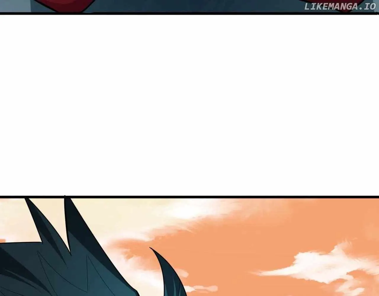Age of Terror Chapter 381 page 97 - 