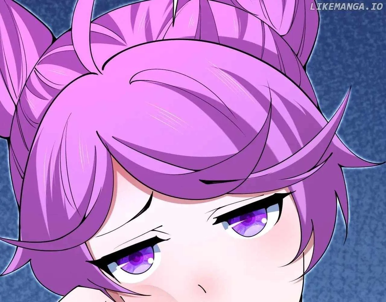 Age of Terror Chapter 382 page 105 - 