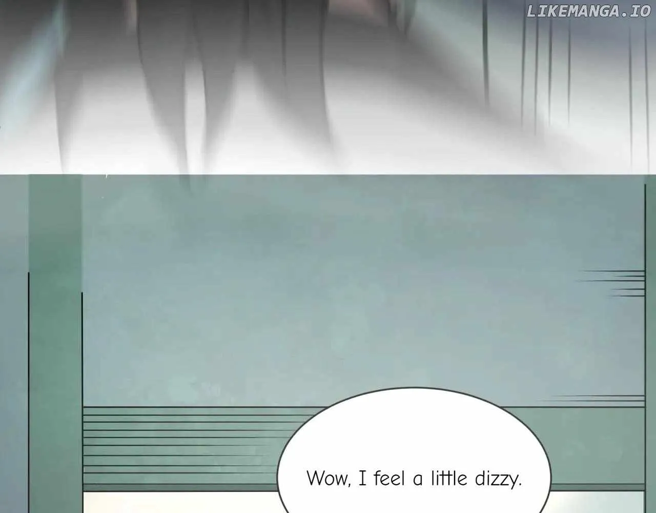 Age of Terror Chapter 382 page 12 - 
