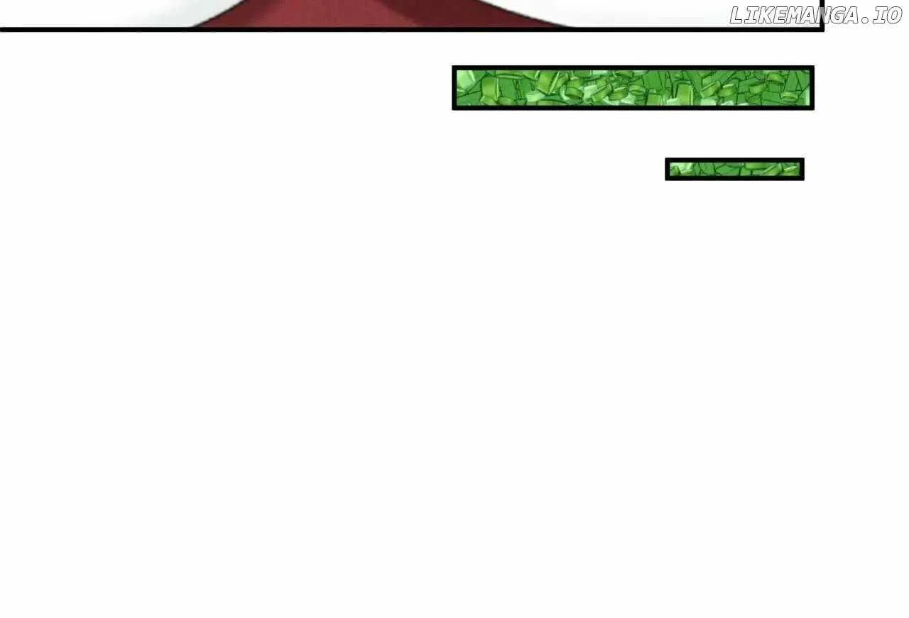 Age of Terror Chapter 382 page 115 - 