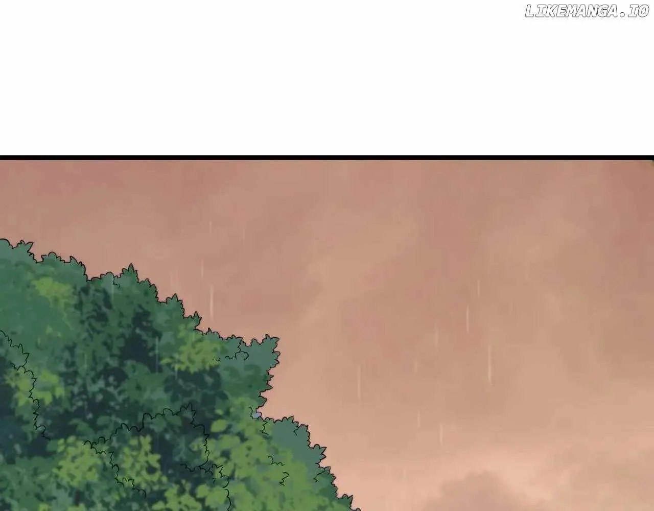 Age of Terror Chapter 382 page 116 - 