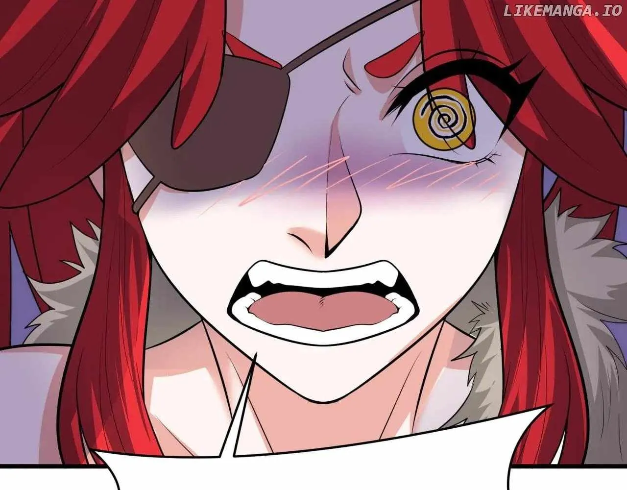 Age of Terror Chapter 382 page 133 - 