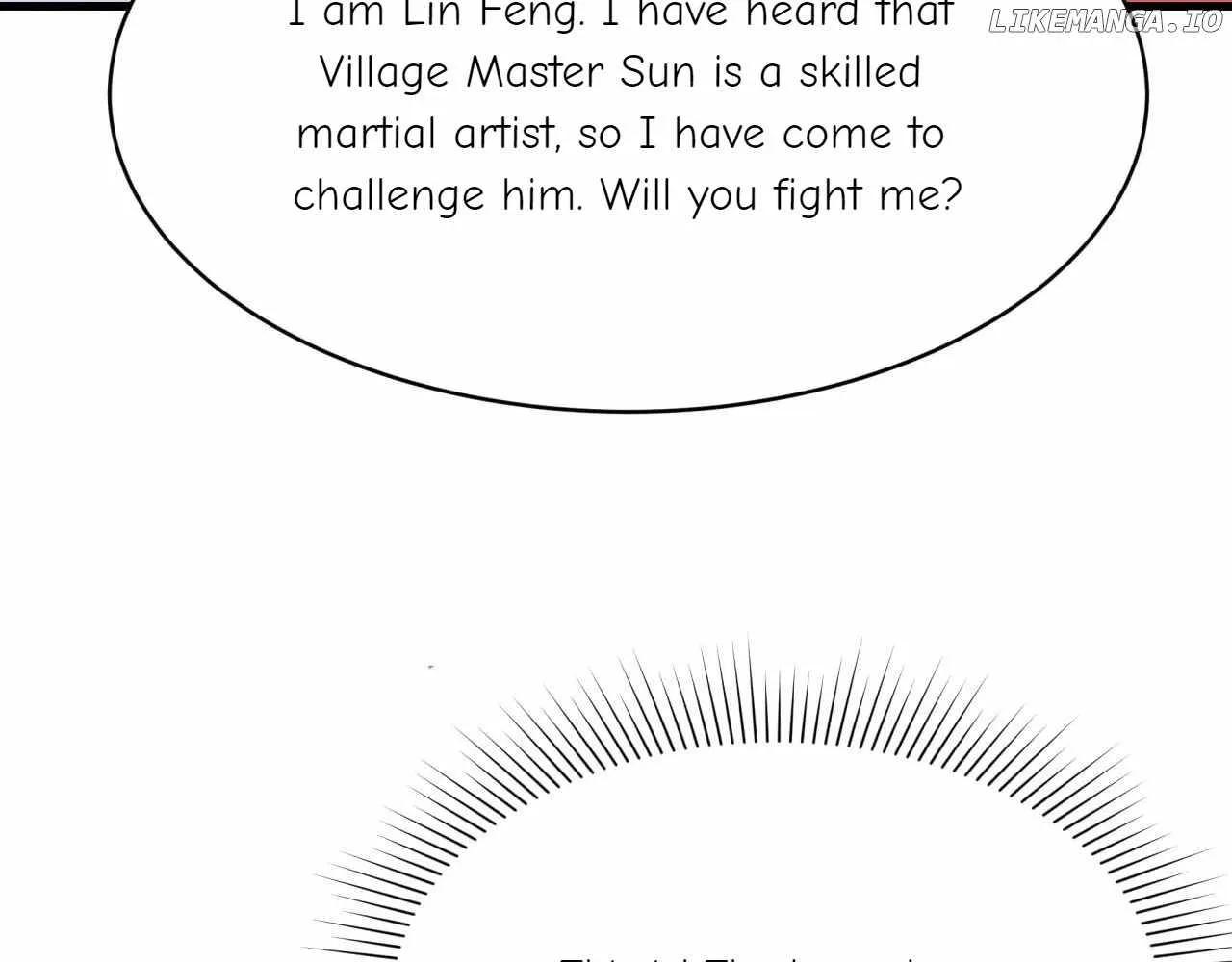 Age of Terror Chapter 382 page 139 - 