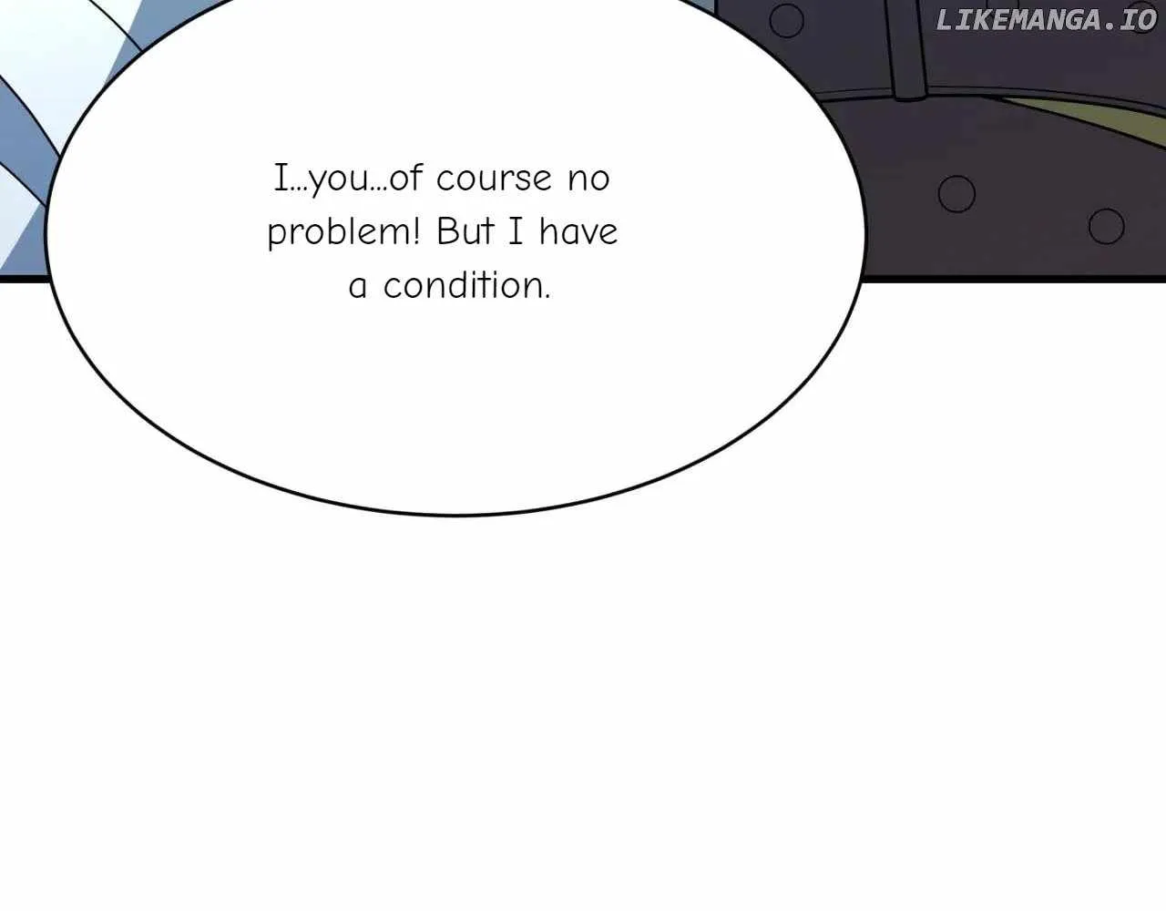 Age of Terror Chapter 382 page 142 - 