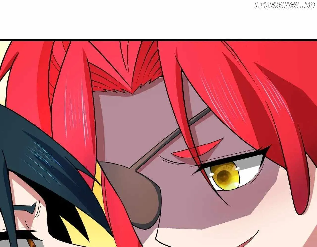 Age of Terror Chapter 382 page 143 - 