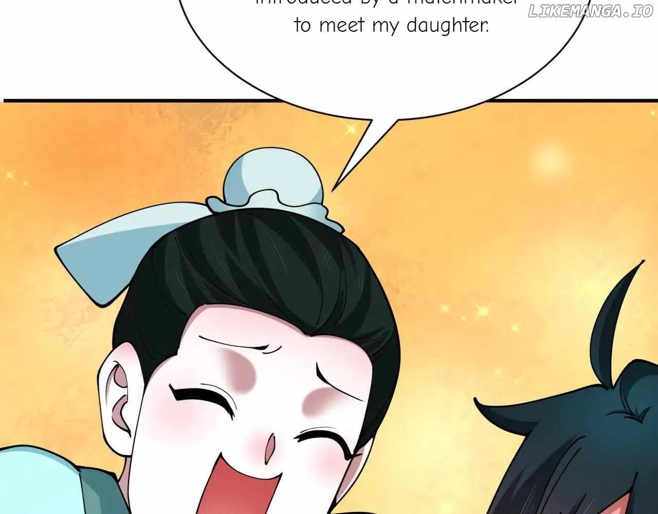 Age of Terror Chapter 382 page 28 - 