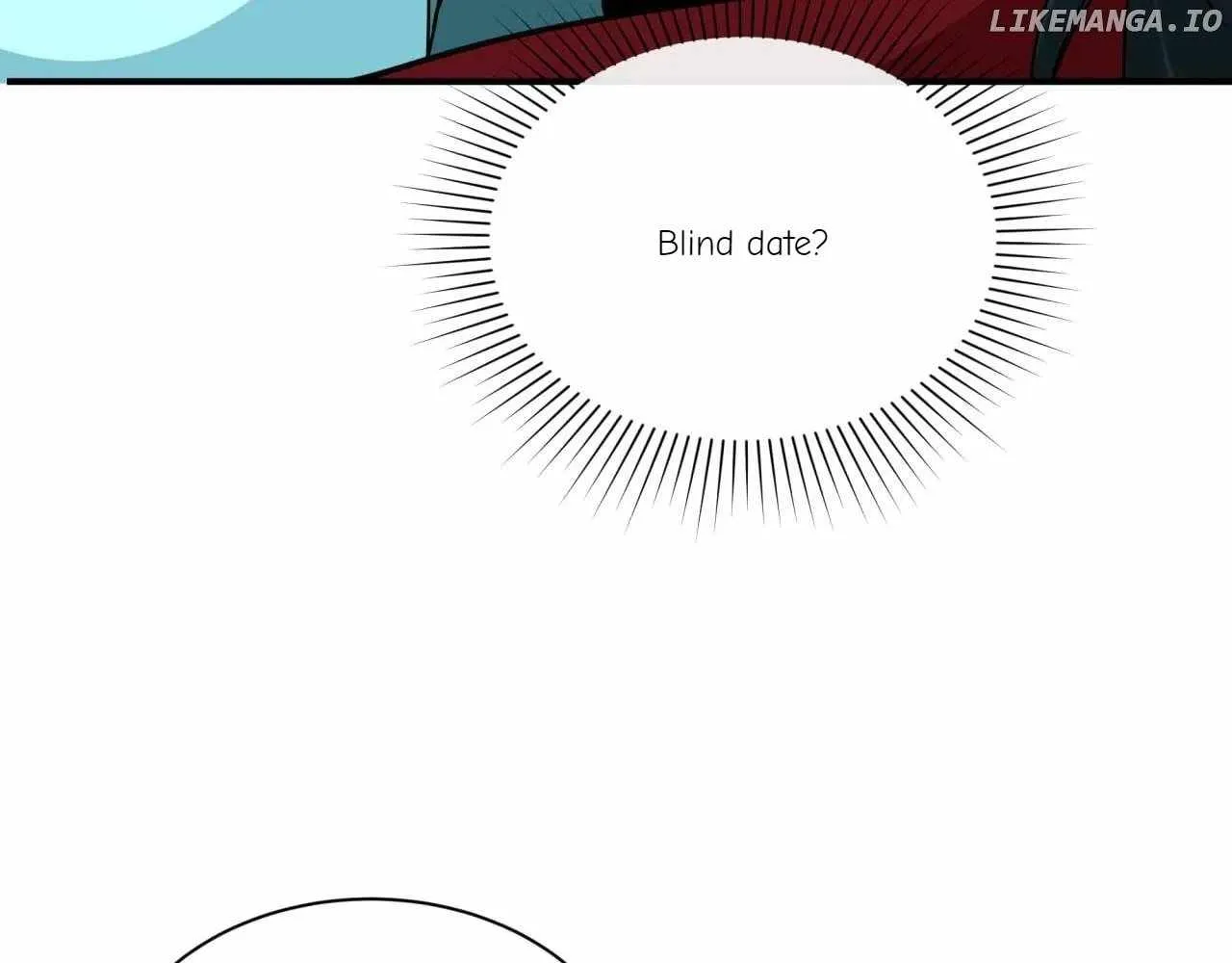 Age of Terror Chapter 382 page 30 - 